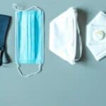 KRIZNI ŠTAB uveo obavezno nošenje maski u svim zdravstvenim ustanovama