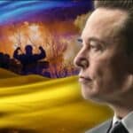 MAS o ukrajinskoj kontraofanzivi: Toliko mrtvih za tako beznačajan rezultat