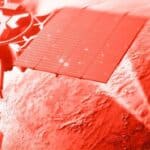 Šta se desilo na Mauiju? Sateliti bili iznad Mauija u vreme požara