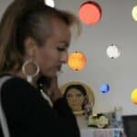 U Meksiku otvoren MAUZOLEJ za tranvestite