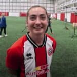 Vakcinisana fudbalska zvezda Medi Kjuzak(27) iznenada preminula