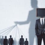 „Inicijativa pouzdanih vesti“ je alat za ispiranje mozga