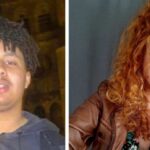 Migrant koji je drškom od metle silovao i u komu poslao mladu FRANCUSKINJU silovao i ranije- Oglasio se otac žrtve