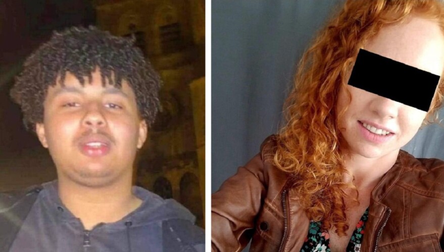 Migrant koji je drškom od metle silovao i u komu poslao mladu FRANCUSKINJU silovao i ranije- Oglasio se otac žrtve