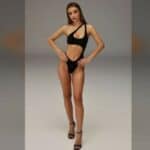 Nekoliko učesnica "Mis Ukrajine 2023" diskvalifikovano zbog "veza sa Rusijom"