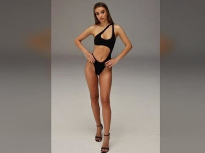  Nekoliko učesnica “Mis Ukrajine 2023” diskvalifikovano zbog “veza sa Rusijom”