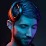 Zašto vaše misli možda neće biti samo vaše još dugo