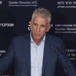 Direktor Mosada: Iran bi mogao da dobije od Rusije oružje koje bi moglo da nas uništi