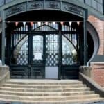 Okrenuli igricu! Rasizam protiv belaca: Nemački muzej zabranjuje belcima da uđu na kolonijalnu izložbu subotom