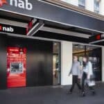 Nacionalna Banka Australije počeće da blokira račune klijentima koji šire "dezinformacije" na društvenim mrežama