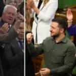 Lovac na naciste dokazao da je „Trudo ZNAO da aplaudira monstrumu koji je ubijao decu“