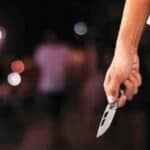 MIGRANTI noževima napali posetioce kafića u Pirotu! Nekoliko ljudi povređeno