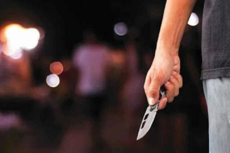  MIGRANTI noževima napali posetioce kafića u Pirotu! Nekoliko ljudi povređeno