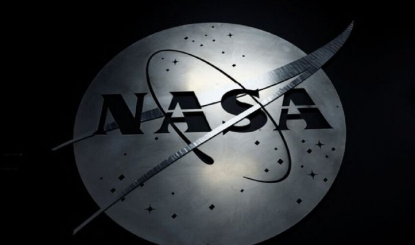  STUDIJA NASA-e: Ne postoje dokazi da NLO-i imaju vanzemaljsko poreklo