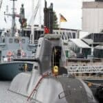 NATO pokreno najveću vojnu vežbu na severu Evrope koja simulira "odbrambeni" rat sa RUSIJOM