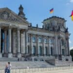 Nemačka usvojila kontroverzni zakon o zelenoj energiji koji će koštati privredu 1 bilion evra