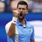 Karma! Proizvođač vakcina morao da oda počast ĐOKOVIĆU nakon pobede na US-Openu