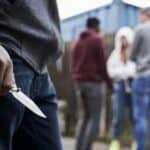 Nemačka: Zbog porasta napada i pljački učenika građani organizuju PATROLE: "Policija je razbijena"