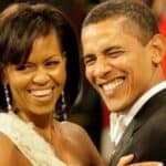 Da li je Obama gej? „To definitivno nije bio Barakov prvi put“, kaže Lari Sinkler u intervjuu kod Takera