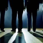 Američka obaveštajna služba pokušava da napravi "digitalnu odeću"