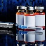 Kanadska grupa za nadzor upozorava da su vakcine protiv COVID-19 smrtonosno biološko oružje