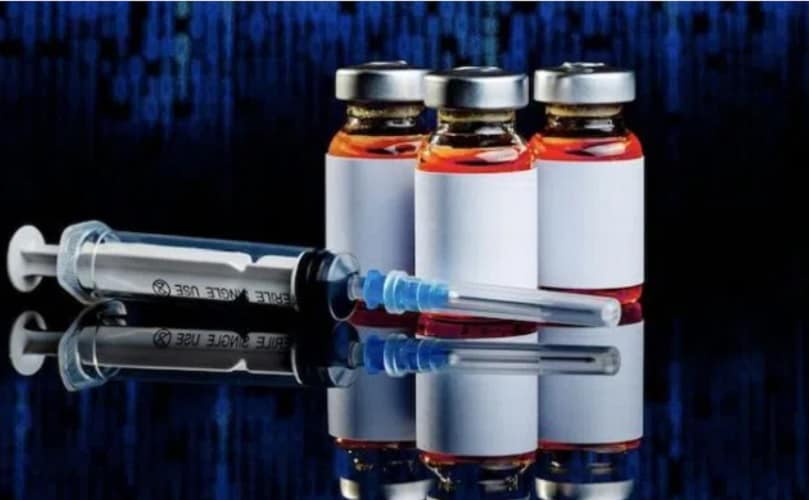  Kanadska grupa za nadzor upozorava da su vakcine protiv COVID-19 smrtonosno biološko oružje