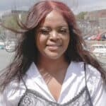 Organizatorka Black Lives Matter priznala prevaru nakon što je nestalo 30.000 funti prikupljenih od donatora