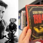 EU optužena da je uvela „orvelovska ministarstva istine“ kako bi se uhvatila u koštac sa „dezinformacijama“