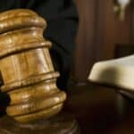 Demokratija po principu EU?! Ukrajinska PENZIONERKA osuđena na 5 godina zatvora jer je lajkovala objave na društvenim mrežama