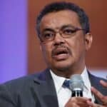 Pisci sporazuma SZO pozivaju vlade i velike tehnološke kompanije da se pozabave „infodemijama“ i „dezinformacijama“