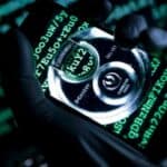 A demokratija? Otkriveno da su države EU koristile IZRAELSKI MALVER za špijuniranje ruske novinarke