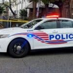 Američki san ili noćna mora? U Vašingtonu oboren rekord po broju ubistava!