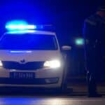 Policijska akacija Armagedon: U Srbiji uhapšena veća grupa pedofila