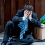 Istraživanje otkriva opšte prisutni strah kod MLADIH od gubitka posla zbog veštačke inteligencije