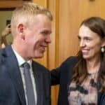 Premijer Novog Zelanda tvrdi: „Niko nije bio primoran da primi vakcinu“