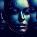 Raste broj pogrešno uhapšenih ljudi nakon grešaka u primeni tehnologije prepoznavanja lica