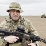 Objavljena nova lista "najuticajnijih Jevreja" na svetu: Zelenski nije na listi ali jeste "pokojni" Prigožin