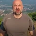 Oglasio se Radoičić i priznao da je organizovao akciju Banjska