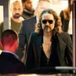 YouTube demonetizovao Rasela Brenda zbog kršenja politike odgovornosti kreatora