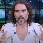 Evo šta se desi kada se usprotiviš AGENDI: Rasel Brend optužen za silovanje i zlostavljanje - Podržali ga Ilon Mask i Endru Tejt