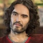 Rasel Brend obećao da će razotkriti zločine protiv čovečnosti velikih farmaceutskih kompanija pre nego što su se pojavile optužbe za silovanje