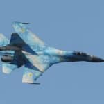 Ukrajinski šef bezbednosti: Treći svetski rat je već počeo