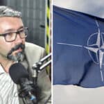 Kako je NATO upravljao vremenom iznad Srbije za vreme bombardovanja i zašto je to zabranjena priča? (VIDEO)