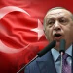 Erdogan najavio ODUSTAJANJE Turske od članstva u Evropskoj Uniji