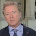 Rend Pol kritikovao „korumpiranog“ Zelenskog koji stalno „moli za još novca“