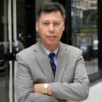 Svetski poznati epidemiolog sa Jejla: Ogroman porast obolelih od RAKA nakon vakcinacije protiv COVID-a 19