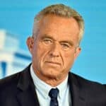 Vašington bi da šalje "vojne savetnike" u Ukrajinu za obuku ukrajinaca - Kenedi Mlađi upozorio: Setite se Vijetnama