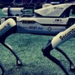 SAD: Mercedes-Benz stadion uvodi prepoznavanje lica kao identifikaciju