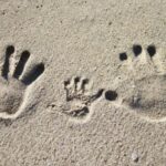 Šta vaše ruke govore o vašem zdravlju