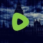 Rambl odbio zahtev vlade Velike Britanije da demonetizuje Rasela Brenda zbog optužbi mejnstim medija